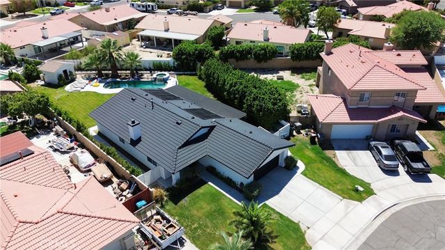 43700 Brahea Court, Indio, CA 92201