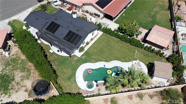 43700 Brahea Court, Indio, CA 92201