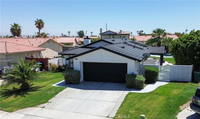 43700 Brahea Court, Indio, CA 92201