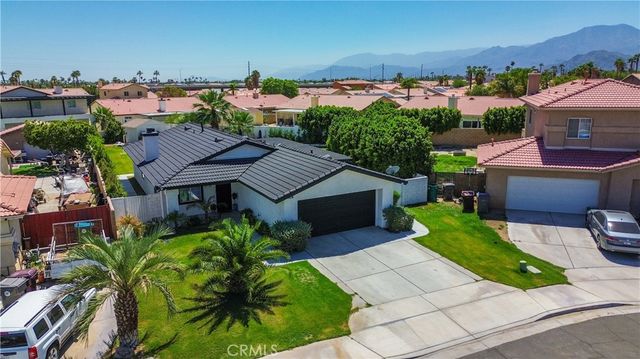 43700 Brahea Court, Indio, CA 92201
