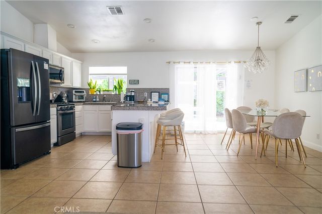 43700 Brahea Court, Indio, CA 92201