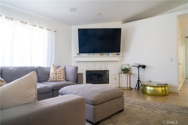 43700 Brahea Court, Indio, CA 92201