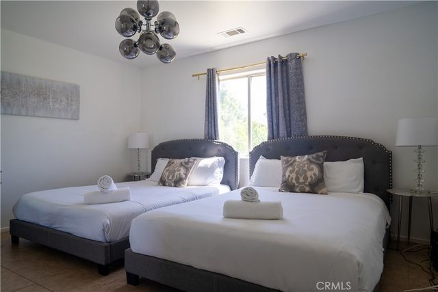 43700 Brahea Court, Indio, CA 92201