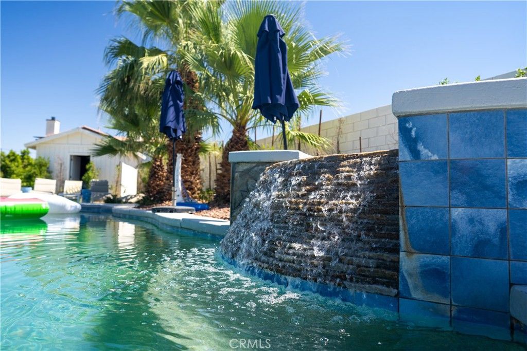 43700 Brahea Court, Indio, CA 92201