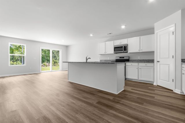 1055 Cherrystone Loop, Conway, SC 29526