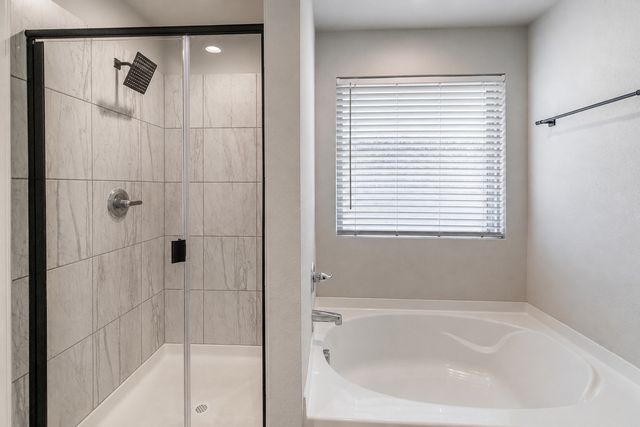 706 Presidio Street, Aubrey, TX 76227