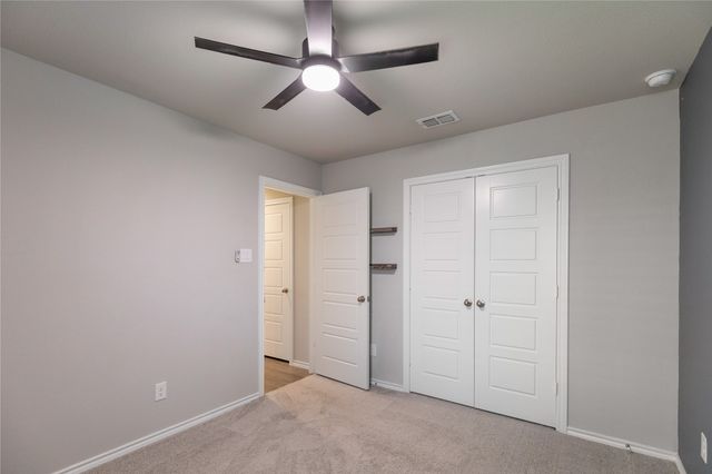 706 Presidio Street, Aubrey, TX 76227