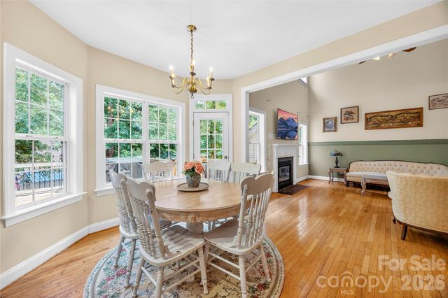 1314 Oak Leaf Lane, Salisbury, NC 28146