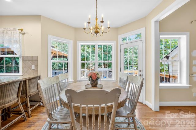 1314 Oak Leaf Lane, Salisbury, NC 28146