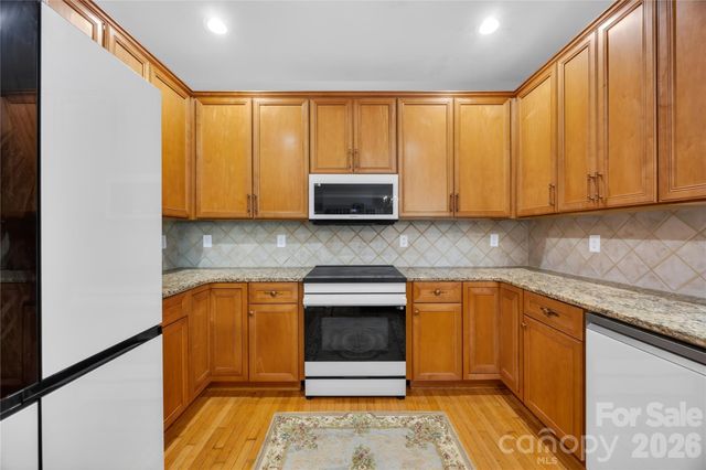 1314 Oak Leaf Lane, Salisbury, NC 28146