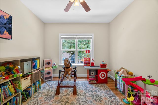1314 Oak Leaf Lane, Salisbury, NC 28146