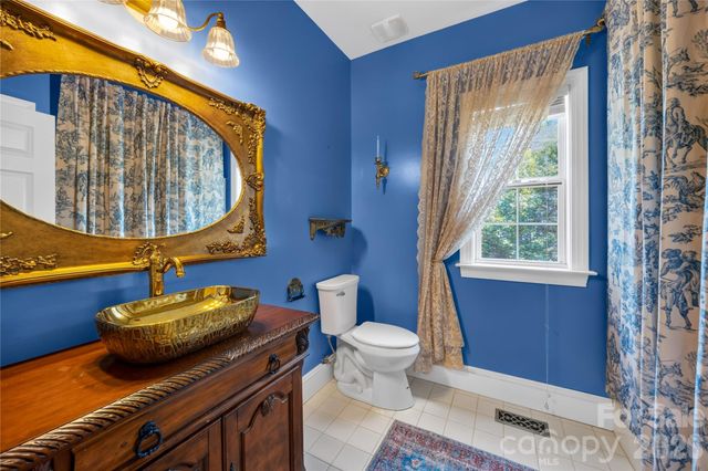 1314 Oak Leaf Lane, Salisbury, NC 28146