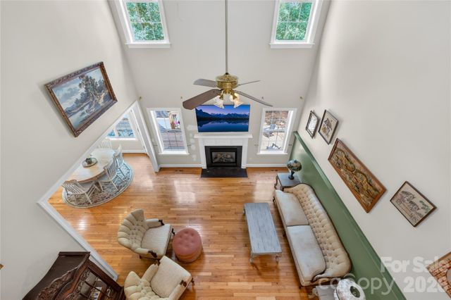 1314 Oak Leaf Lane, Salisbury, NC 28146