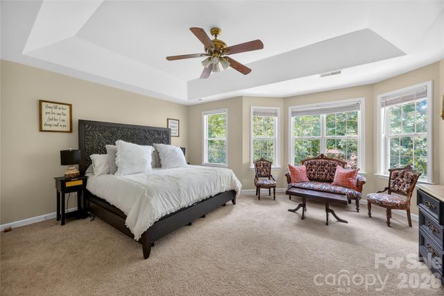 1314 Oak Leaf Lane, Salisbury, NC 28146