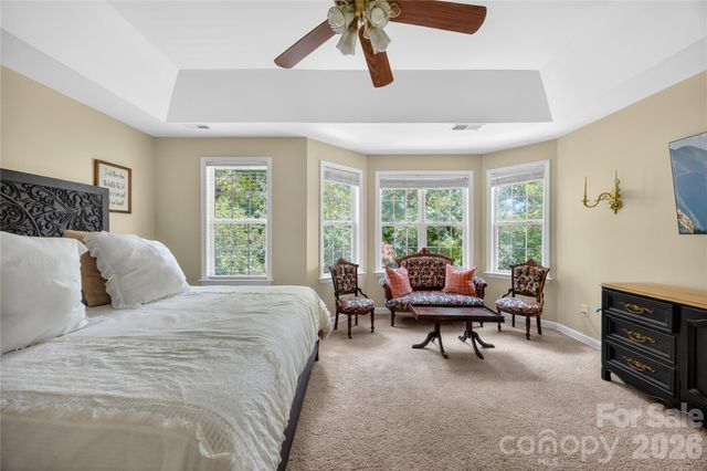 1314 Oak Leaf Lane, Salisbury, NC 28146