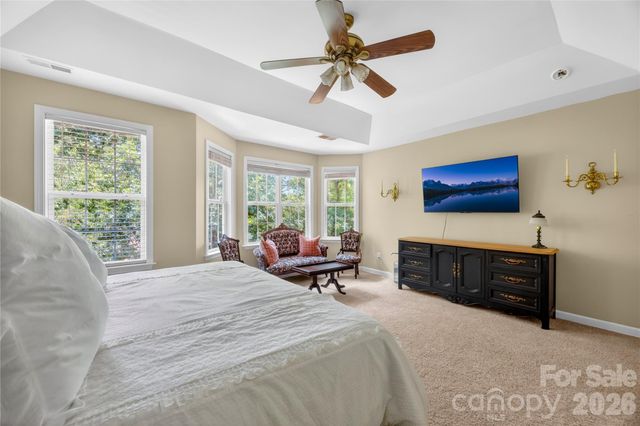 1314 Oak Leaf Lane, Salisbury, NC 28146