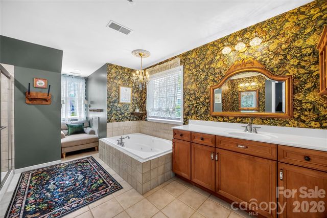 1314 Oak Leaf Lane, Salisbury, NC 28146