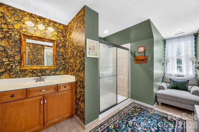 1314 Oak Leaf Lane, Salisbury, NC 28146