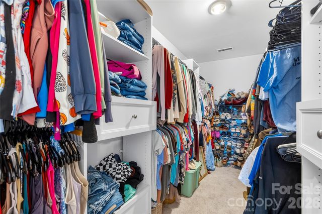 1314 Oak Leaf Lane, Salisbury, NC 28146