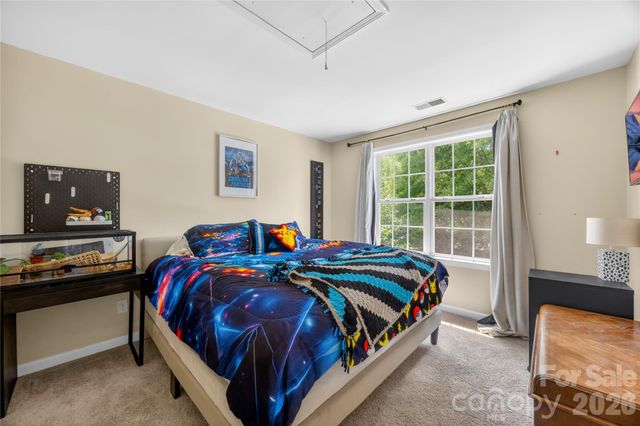 1314 Oak Leaf Lane, Salisbury, NC 28146