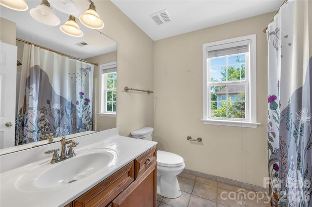 1314 Oak Leaf Lane, Salisbury, NC 28146
