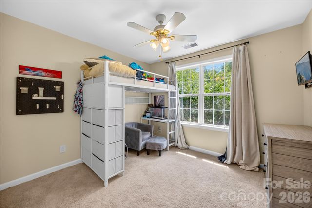 1314 Oak Leaf Lane, Salisbury, NC 28146