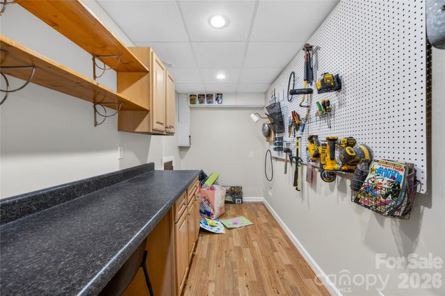 1314 Oak Leaf Lane, Salisbury, NC 28146