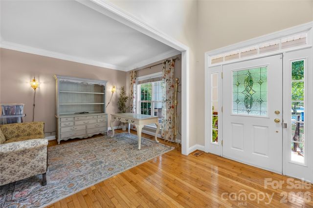 1314 Oak Leaf Lane, Salisbury, NC 28146