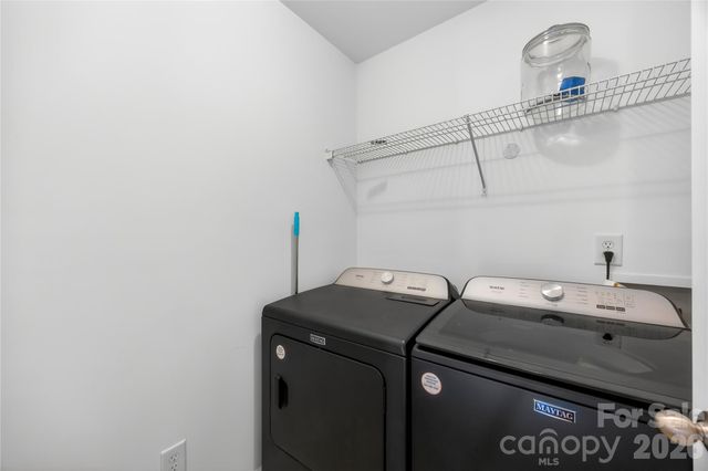 1314 Oak Leaf Lane, Salisbury, NC 28146