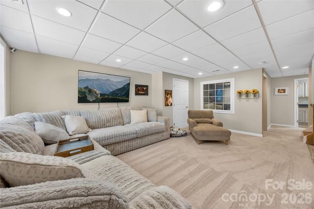 1314 Oak Leaf Lane, Salisbury, NC 28146