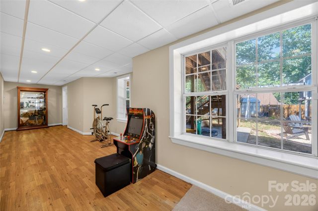 1314 Oak Leaf Lane, Salisbury, NC 28146