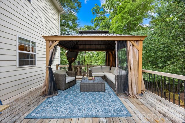 1314 Oak Leaf Lane, Salisbury, NC 28146
