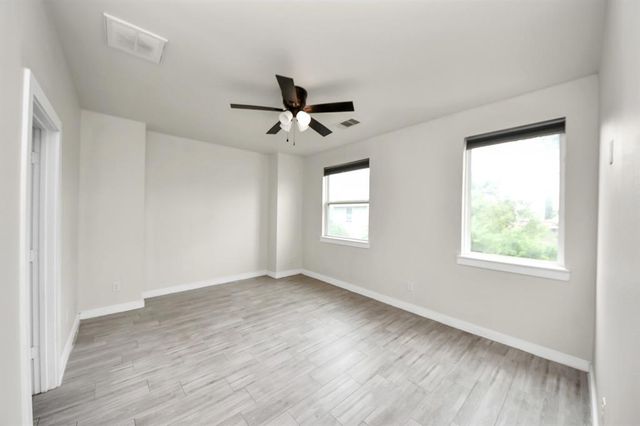 4228 Bellfort Street, Houston, TX 77051