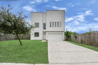 4228 Bellfort Street, Houston, TX 77051