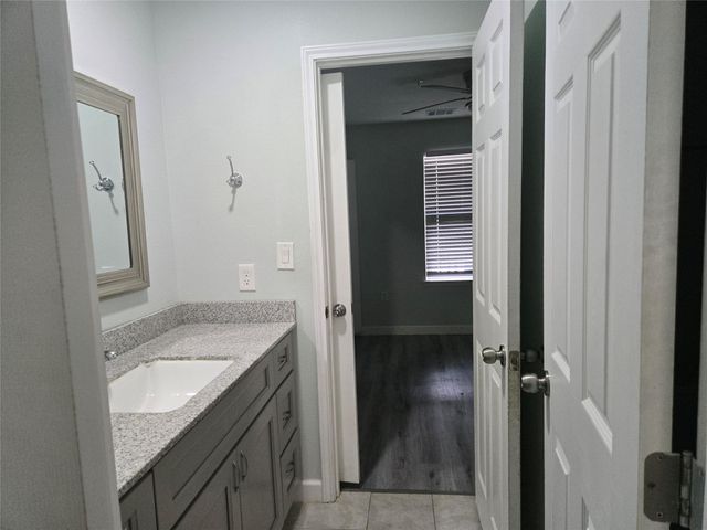 22061 Russell Drive 10, New Caney, TX 77357