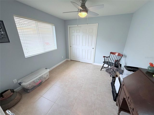 2121 BURGOS DRIVE, Sarasota, FL 34238