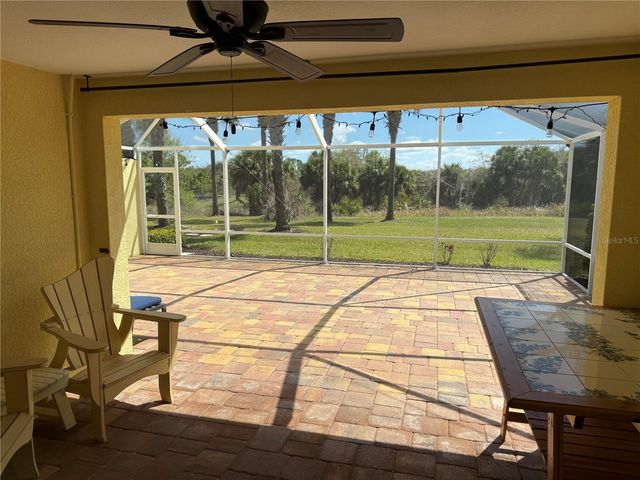 2121 BURGOS DRIVE, Sarasota, FL 34238