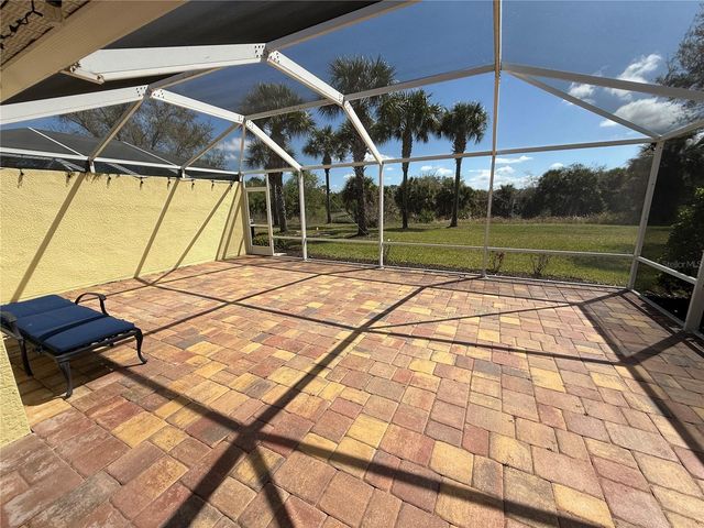 2121 BURGOS DRIVE, Sarasota, FL 34238