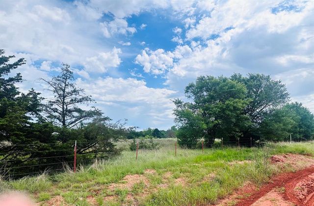 21115 NE 146 Street, Luther, OK 73054