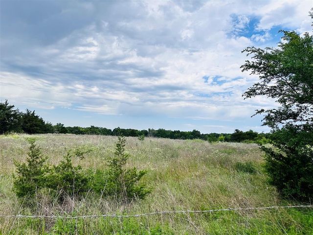 21115 NE 146 Street, Luther, OK 73054
