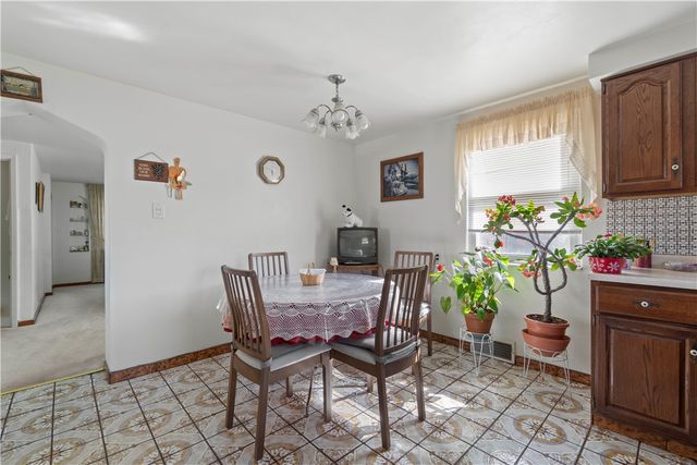 102 Long Rd, Penn Hills, PA 15235