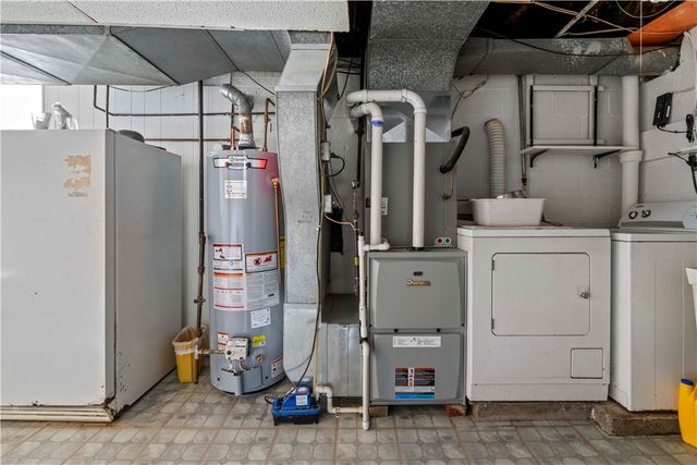 102 Long Rd, Penn Hills, PA 15235