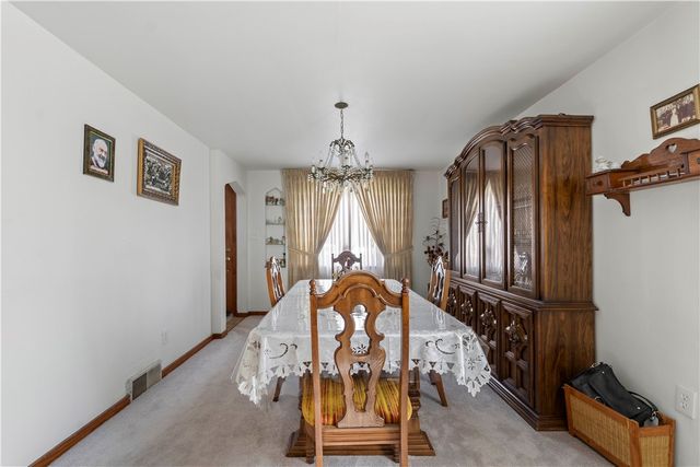 102 Long Rd, Penn Hills, PA 15235