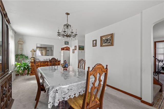 102 Long Rd, Penn Hills, PA 15235