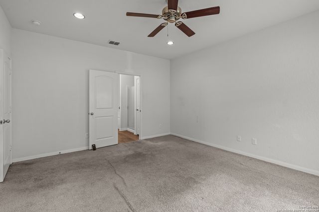 6111 PLEASANT MDW, San Antonio, TX 78222