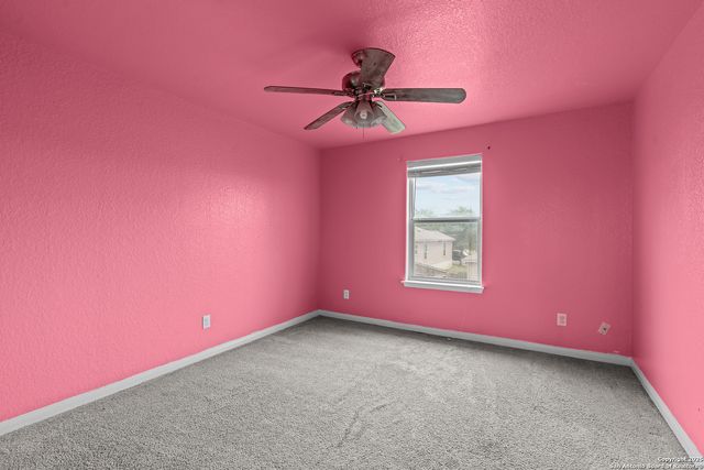 6111 PLEASANT MDW, San Antonio, TX 78222