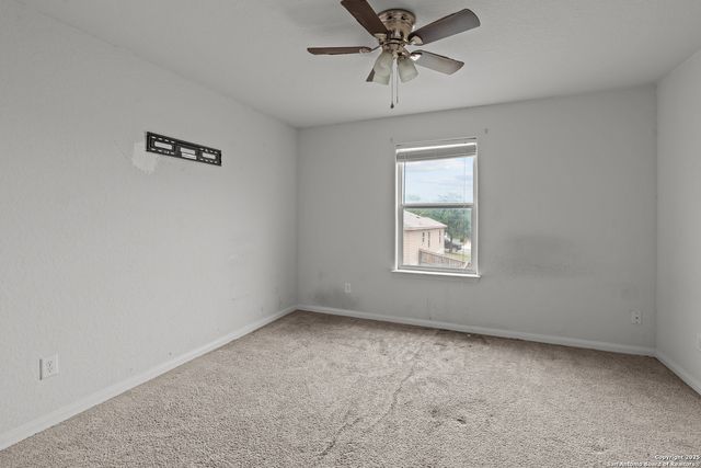 6111 PLEASANT MDW, San Antonio, TX 78222