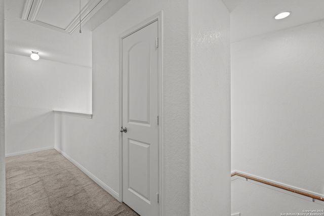 6111 PLEASANT MDW, San Antonio, TX 78222