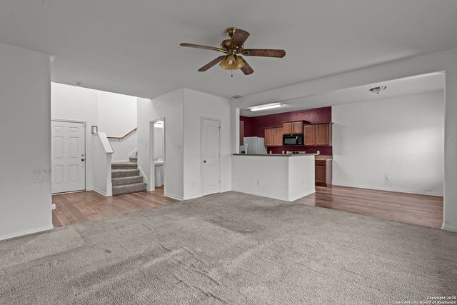 6111 PLEASANT MDW, San Antonio, TX 78222