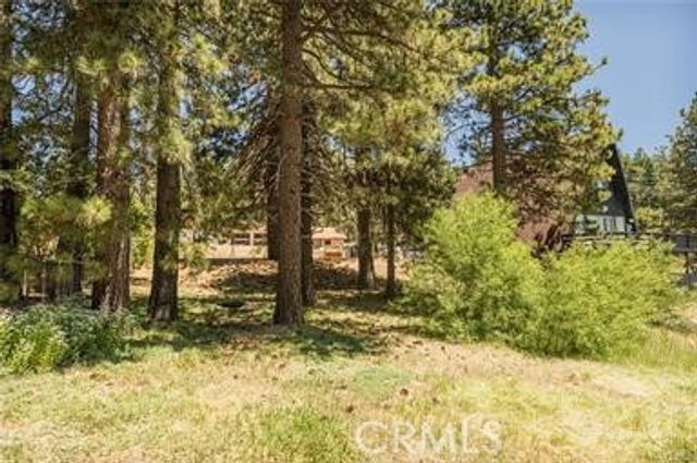 0 Ca-189, Twin Peaks, CA 92391